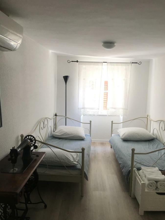 Kulturist Apartment Piran Ngoại thất bức ảnh